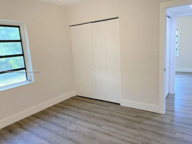 15061 SW 296TH, Homestead, FL 33033