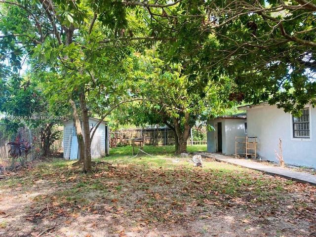 15061 SW 296TH, Homestead, FL 33033