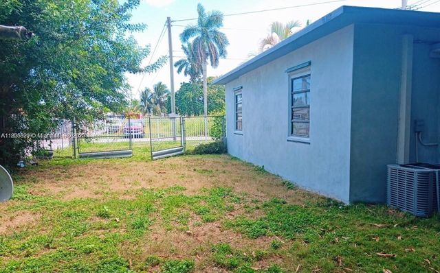 15061 SW 296TH, Homestead, FL 33033