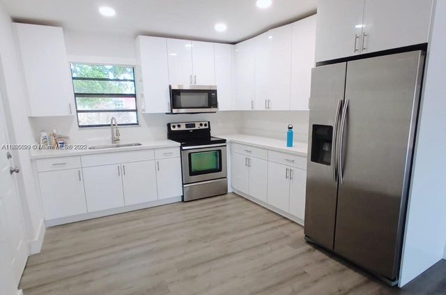 15061 SW 296TH, Homestead, FL 33033