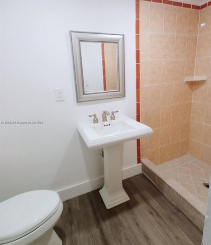 15061 SW 296TH, Homestead, FL 33033