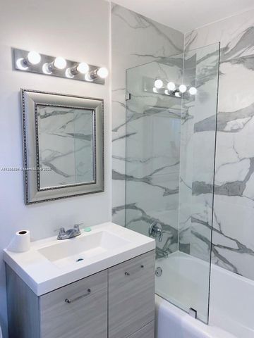 15061 SW 296TH, Homestead, FL 33033