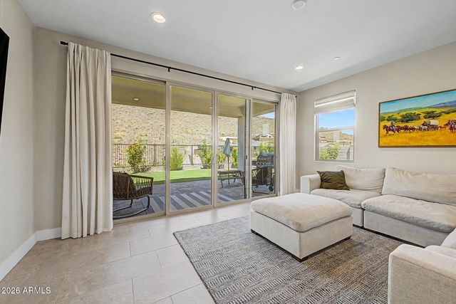 32095 N 117TH Avenue, Peoria, AZ 85383