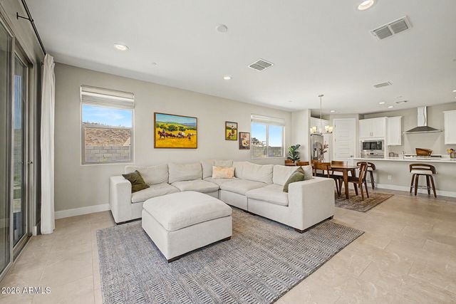 32095 N 117TH Avenue, Peoria, AZ 85383