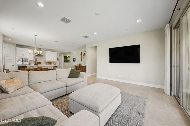 32095 N 117TH Avenue, Peoria, AZ 85383