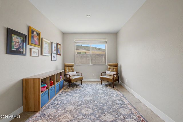 32095 N 117TH Avenue, Peoria, AZ 85383