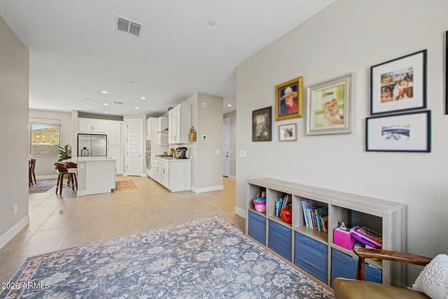 32095 N 117TH Avenue, Peoria, AZ 85383