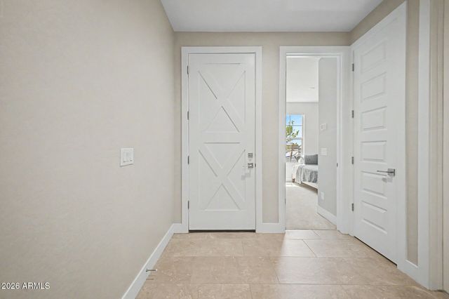 32095 N 117TH Avenue, Peoria, AZ 85383