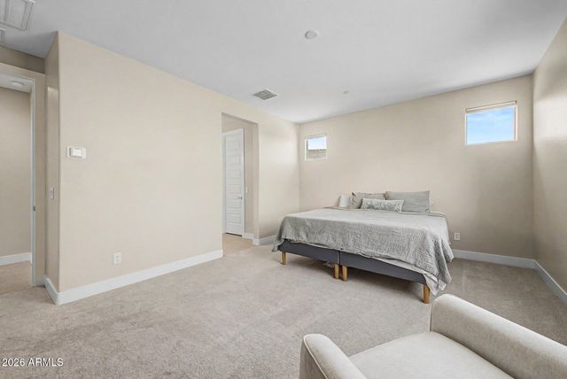 32095 N 117TH Avenue, Peoria, AZ 85383