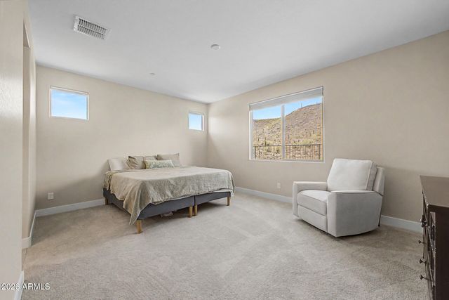 32095 N 117TH Avenue, Peoria, AZ 85383