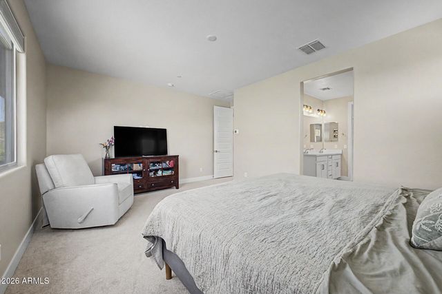 32095 N 117TH Avenue, Peoria, AZ 85383