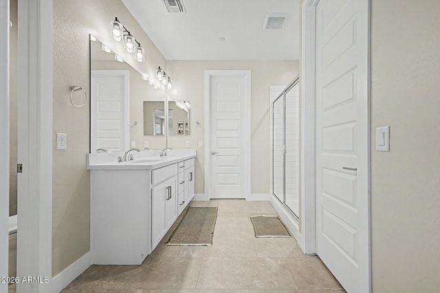 32095 N 117TH Avenue, Peoria, AZ 85383