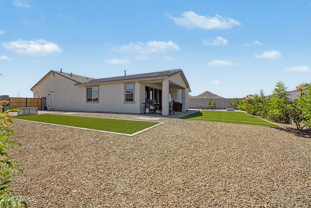 32095 N 117TH Avenue, Peoria, AZ 85383