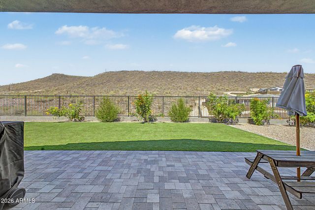 32095 N 117TH Avenue, Peoria, AZ 85383