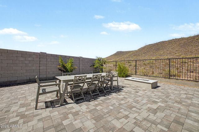 32095 N 117TH Avenue, Peoria, AZ 85383