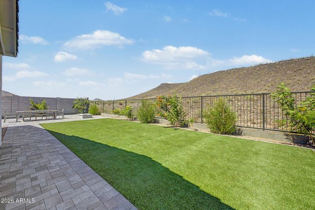 32095 N 117TH Avenue, Peoria, AZ 85383