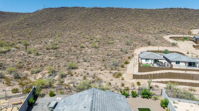 32095 N 117TH Avenue, Peoria, AZ 85383
