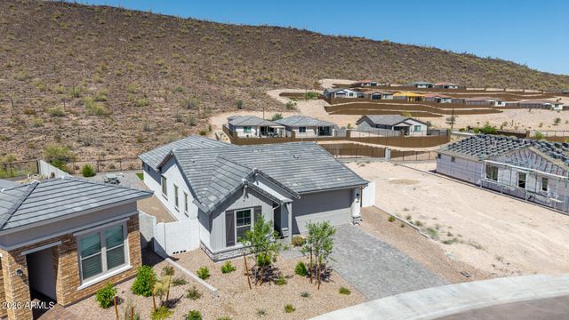 32095 N 117TH Avenue, Peoria, AZ 85383