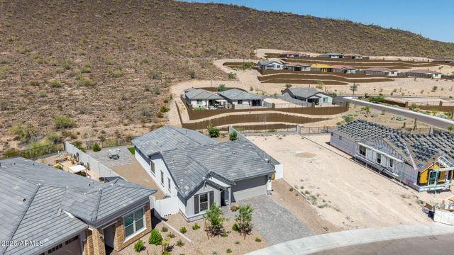 32095 N 117TH Avenue, Peoria, AZ 85383