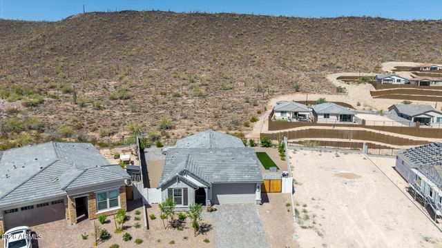 32095 N 117TH Avenue, Peoria, AZ 85383