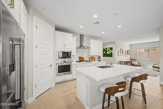 32095 N 117TH Avenue, Peoria, AZ 85383