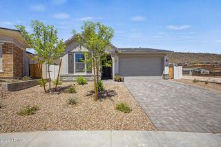 32095 N 117TH Avenue, Peoria, AZ 85383