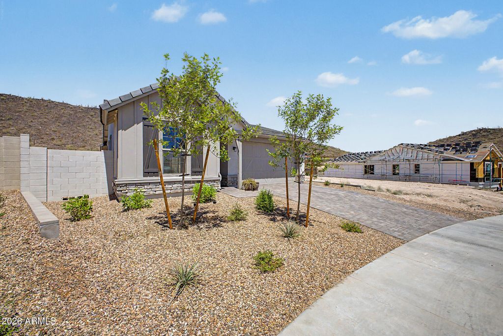 32095 N 117TH Avenue, Peoria, AZ 85383 — photo 2