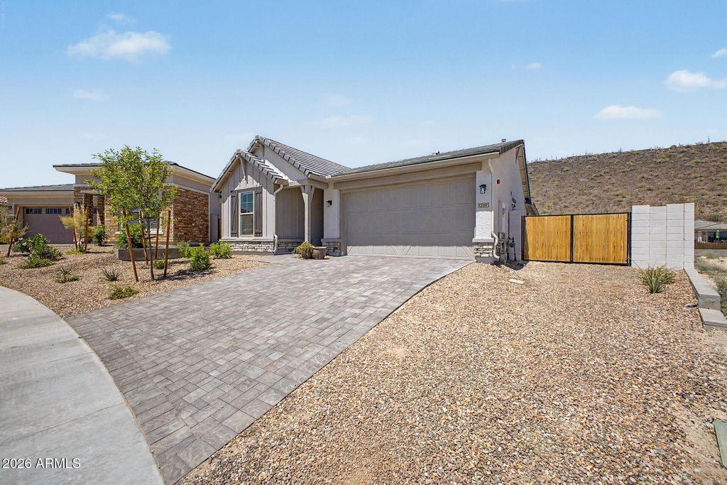 32095 N 117TH Avenue, Peoria, AZ 85383 — photo 3