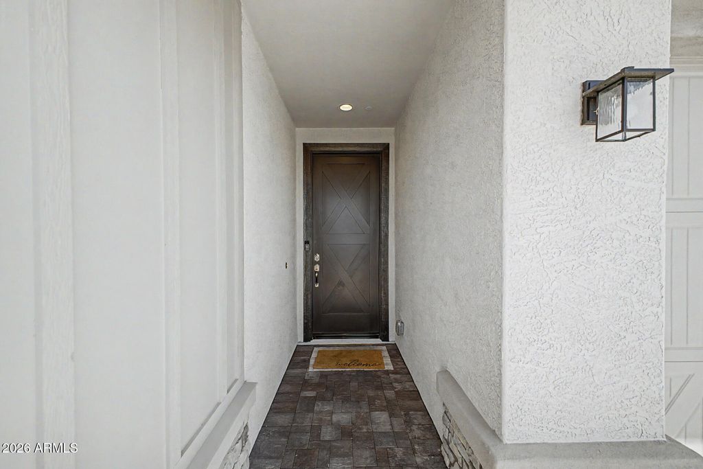 32095 N 117TH Avenue, Peoria, AZ 85383 — photo 4