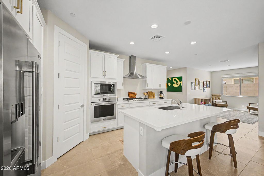 32095 N 117TH Avenue, Peoria, AZ 85383 — photo 5
