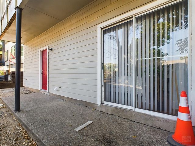 2313 Longview ST 102, Austin, TX 78705
