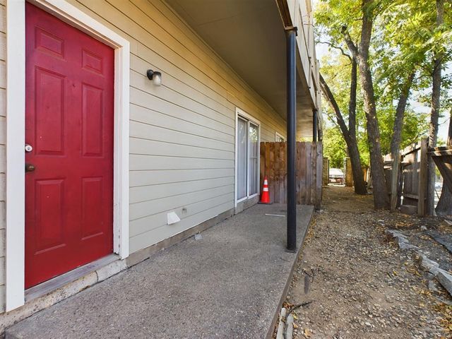 2313 Longview ST 102, Austin, TX 78705