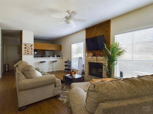 2313 Longview ST 102, Austin, TX 78705