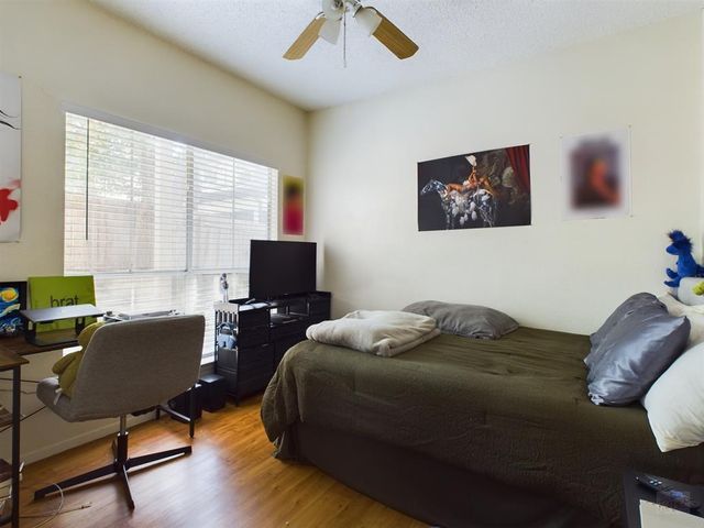 2313 Longview ST 102, Austin, TX 78705