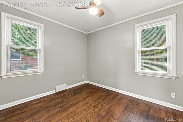 16543 Five Points Street, Redford Charter Township, MI 48240