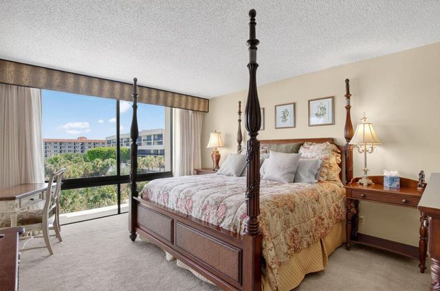 2667 N Ocean Boulevard 405-I, Boca Raton, FL 33431