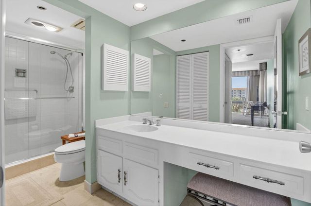 2667 N Ocean Boulevard 405-I, Boca Raton, FL 33431