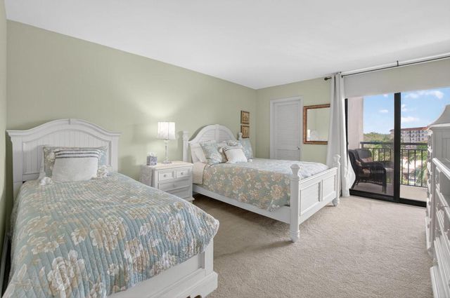 2667 N Ocean Boulevard 405-I, Boca Raton, FL 33431