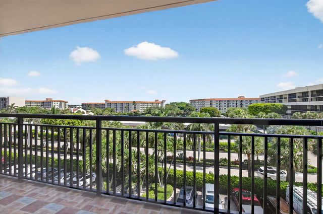 2667 N Ocean Boulevard 405-I, Boca Raton, FL 33431