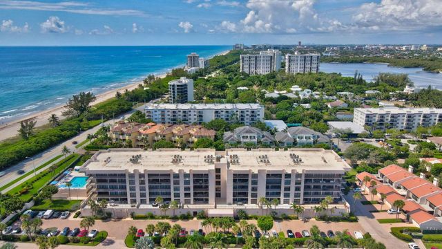 2667 N Ocean Boulevard 405-I, Boca Raton, FL 33431