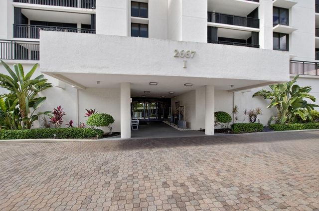 2667 N Ocean Boulevard 405-I, Boca Raton, FL 33431