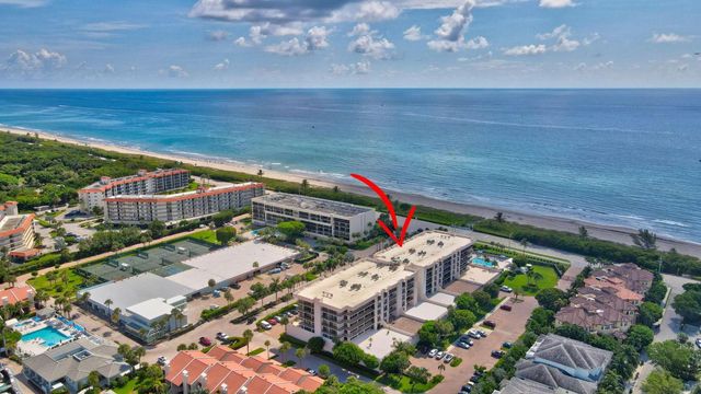 2667 N Ocean Boulevard 405-I, Boca Raton, FL 33431