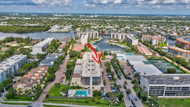2667 N Ocean Boulevard 405-I, Boca Raton, FL 33431