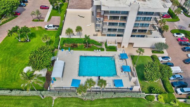 2667 N Ocean Boulevard 405-I, Boca Raton, FL 33431