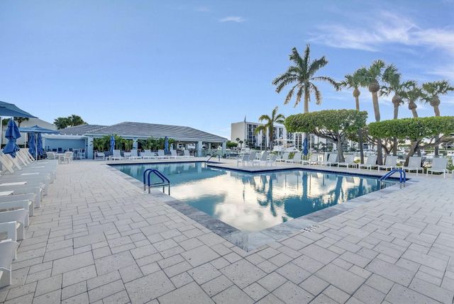 2667 N Ocean Boulevard 405-I, Boca Raton, FL 33431