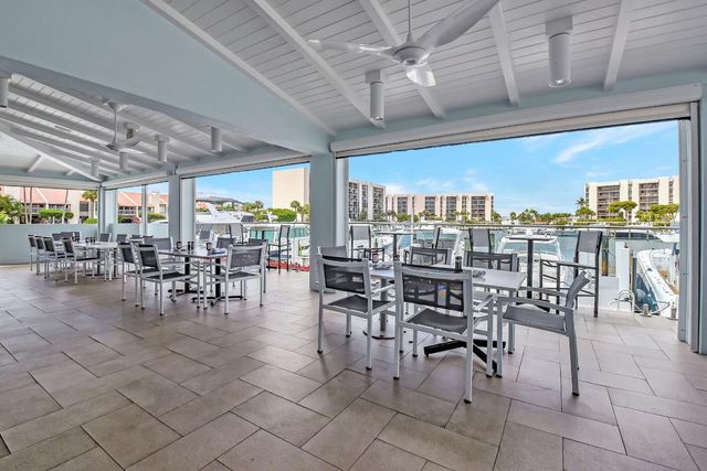 2667 N Ocean Boulevard 405-I, Boca Raton, FL 33431