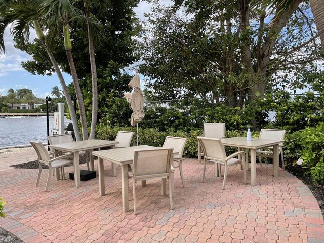 2667 N Ocean Boulevard 405-I, Boca Raton, FL 33431