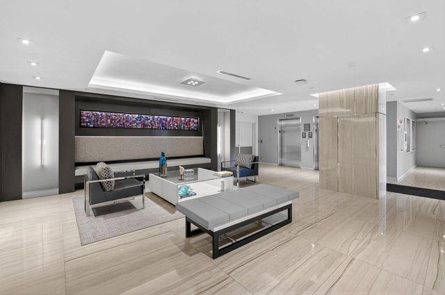 2667 N Ocean Boulevard 405-I, Boca Raton, FL 33431