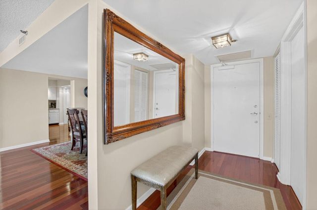 2667 N Ocean Boulevard 405-I, Boca Raton, FL 33431