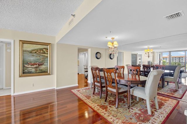 2667 N Ocean Boulevard 405-I, Boca Raton, FL 33431